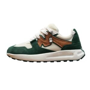The Souled Store Souled: Autumn Men and Boys Lace Up Low Top Sneakers